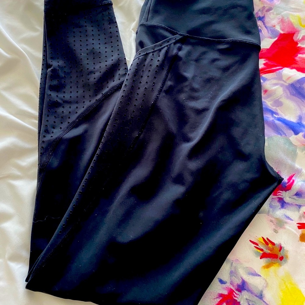 COPY - Workout leggings
